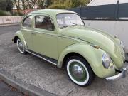 image_0-VOLKSWAGEN Coccinelle - 1961