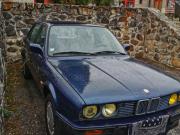 image_0-BMW 316 AC11S5F - 1990