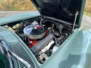 image_5-CHEVROLET Corvette C2 - 1966