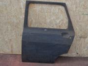 image_0-Panneau porte AR G RENAULT 6 (R6), neuf