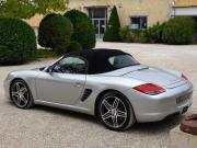 image_12-PORSCHE Boxster S 3.4 987.2 PDK