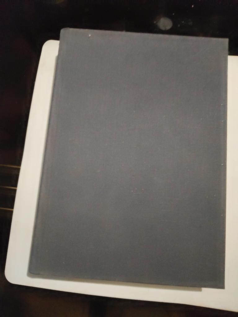 Livre Bugatti LesAnciennes.com