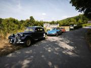 image_2-CITROEN Traction 11 B - 1950