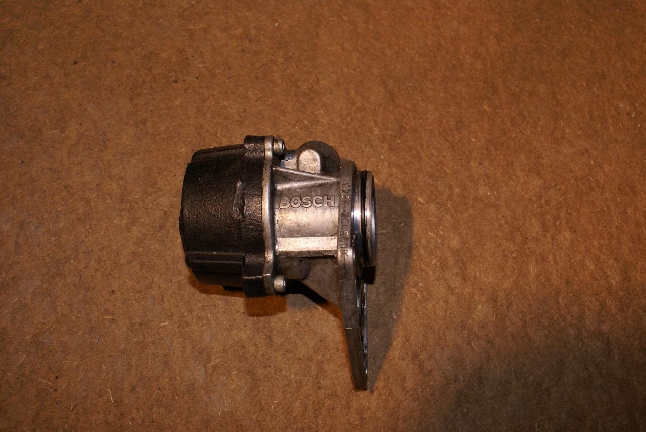 Pièces PEUGEOT 206 D 1900 cm3 atmo LesAnciennes.com