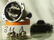 image_3-Allumeur Magneti Marelli 311A GUZZI gros blocs