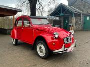 image_2-CITROEN 2CV - 1986