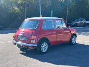 image_3-MINI 1000 Special - 1989