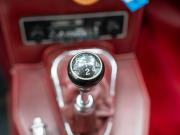 image_73-JAGUAR E-Type Series 1 3.8 FHC - 1964