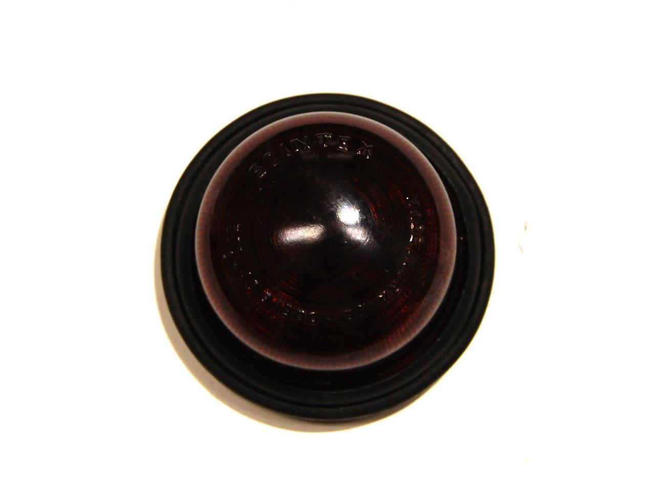 Feu rouge Scintex LesAnciennes.com