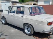 image_1-RENAULT 8 (R8) 1132 - 1969