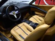 image_6-FERRARI 308 GTS - 1978