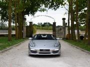 image_4-PORSCHE Boxster S 3.4 987.2 PDK