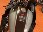 image_4-HONDA CBX 1000 Prolink - 1984