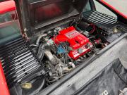 image_17-PONTIAC Fiero GT V6 - 1987