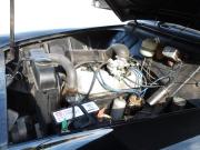 image_21-PEUGEOT 403 - 1964