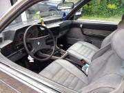 image_1-BMW 633 CSI - 1978