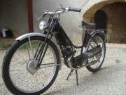 image_0-MONET GOYON M10TD femme éclésiastique - 1937