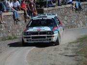 image_0-LANCIA Delta Ex-usine intégrale - 1989