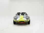 image_7-MARCOS 1800 Prototype - 1972