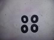 image_0-Caoutchoucs HONDA CB 125 K k5