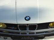 image_7-BMW 323 E30 323i HARTGE H26 - 1984