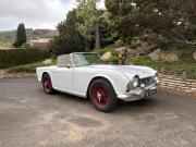 image_0-TRIUMPH TR4 - 1962