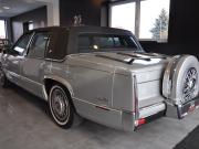 image_3-CADILLAC Coupé de Ville - 1990