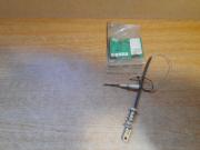 image_0-Câble d'accélérateur Renault 6 R6 1578900