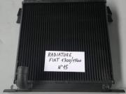 image_0-Radiateur Osca 1500