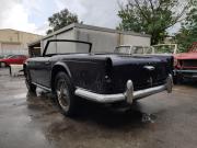 image_3-TRIUMPH TR5 PI - 1968