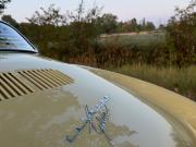 image_2-VOLKSWAGEN Karmann Ghia - 1964