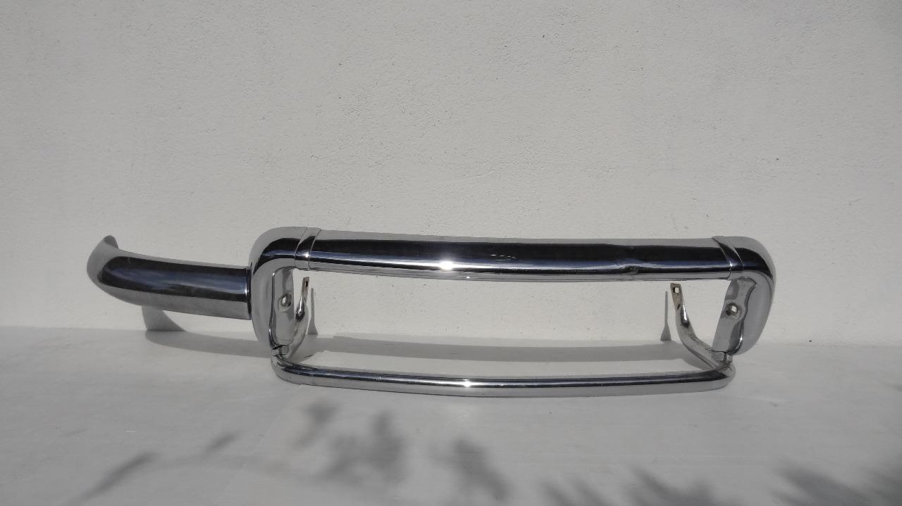 Pièces RENAULT Dauphine gordini LesAnciennes.com