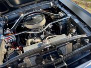 image_62-FORD Mustang COUPE - 1967