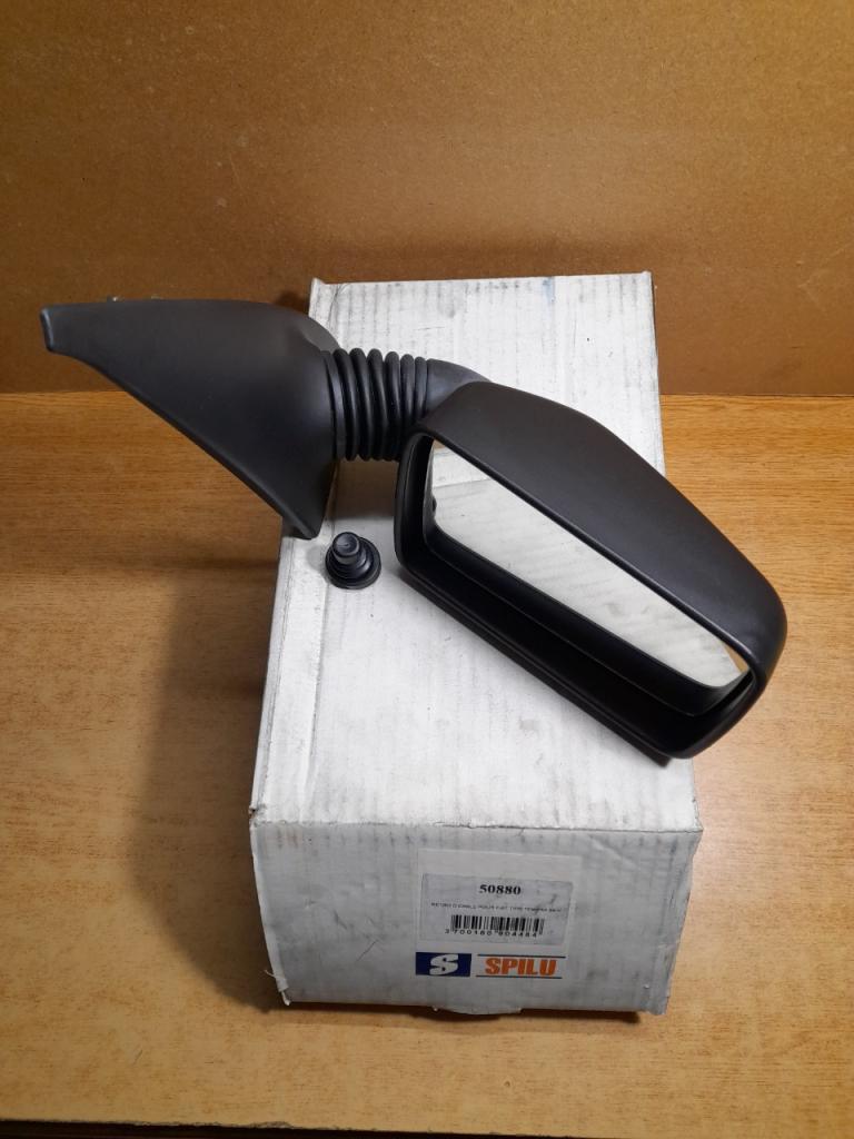 Rétroviseur Droit Fiat Tipo Tempra LesAnciennes.com