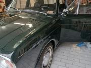 image_2-FORD Cortina Mk 2 1600gt - 1968