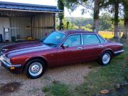 image_0-JAGUAR XJ40 - 1993