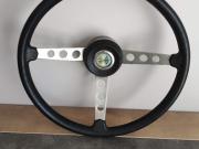 image_0-Rare volant d'origine Quillery complet