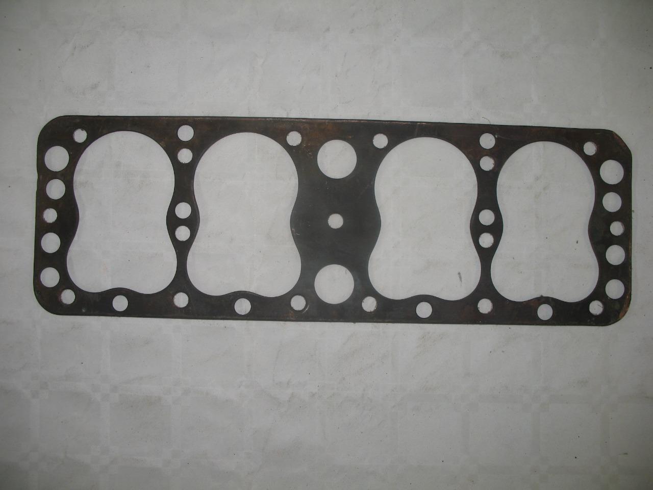 Joint culasse FORD Vedette LesAnciennes.com