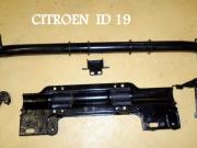 image_0-Pièces CITROEN ID ID 19 P 1958