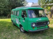 image_3-FIAT 238 E Campereve - 1980
