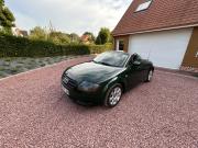 image_22-AUDI TT Mk1 - 2004
