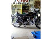 image_4-VELOCETTE Venom - 1963