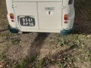 image_1-Lot de pièces RENAULT estafette 800 alouette