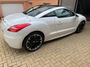 image_1-PEUGEOT RCZ 200 200 CV