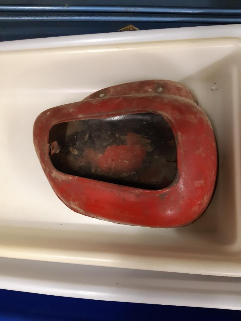 Moto MORINI Morini125 et 250 LesAnciennes.com