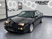 image_1-BMW 850 CSI - 1994