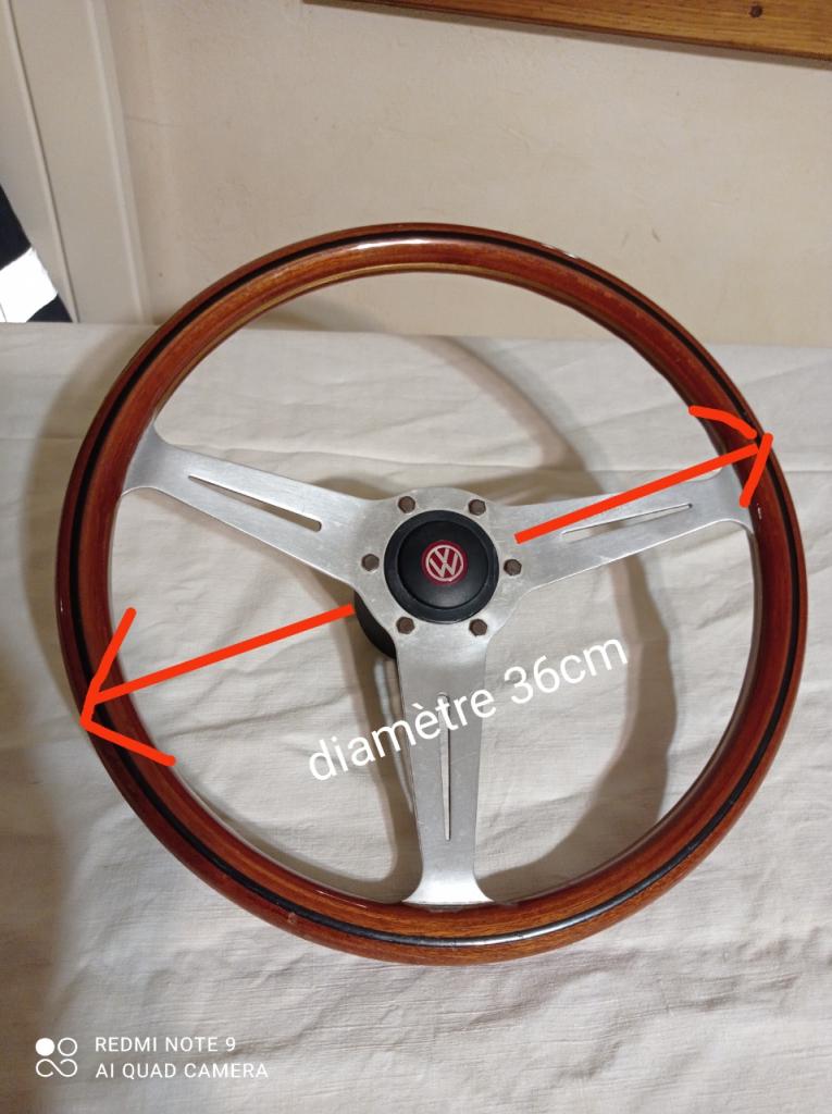 Pièces VOLKSWAGEN Golf coccinelle LesAnciennes.com