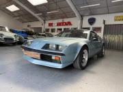 image_0-ALPINE RENAULT A310 - 1979