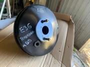image_1-Servo-freins BMW E36/Z3 ATE 03.7762-3103.4
