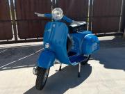 image_0-VESPA GTR VNL2T - 1975